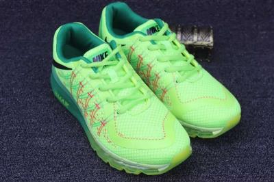 Cheap Nike Air Max 2017 wholesale No. 9